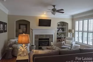17126 Bridgeton Ln, Huntersville, NC 28078 - Photo 7