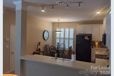 17126 Bridgeton Lane, Huntersville, NC 28078 - Photo 5