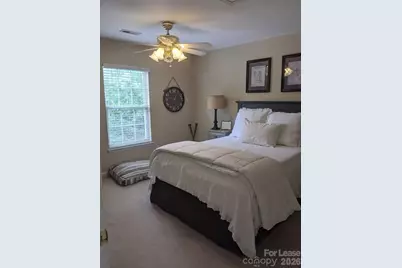 17126 Bridgeton Lane, Huntersville, NC 28078 - Photo 13