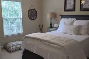 17126 Bridgeton Ln, Huntersville, NC 28078 - Photo 13