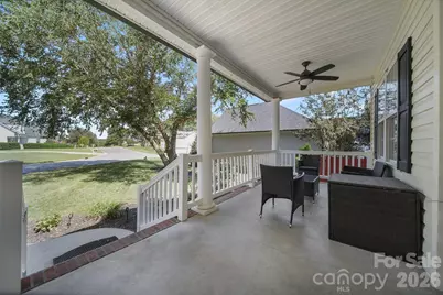 4004 River Falls Drive, Lowell, NC 28098 - Photo 3