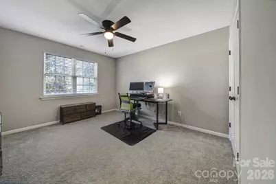 4004 River Falls Drive, Lowell, NC 28098 - Photo 27