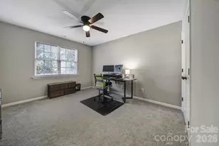4004 River Falls Dr, Lowell, NC 28098 - Photo 27