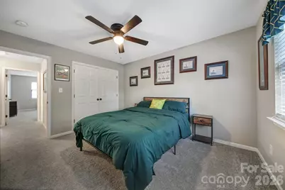 4004 River Falls Drive, Lowell, NC 28098 - Photo 25