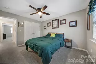 4004 River Falls Dr, Lowell, NC 28098 - Photo 25