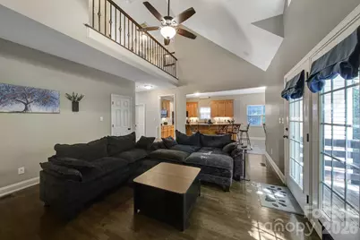 4004 River Falls Drive, Lowell, NC 28098 - Photo 15