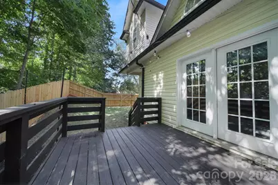4004 River Falls Drive, Lowell, NC 28098 - Photo 31