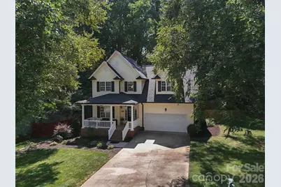4004 River Falls Drive, Lowell, NC 28098 - Photo 35