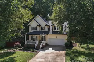 4004 River Falls Dr, Lowell, NC 28098 - Photo 35