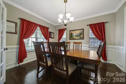 4004 River Falls Drive, Lowell, NC 28098 - Photo 5