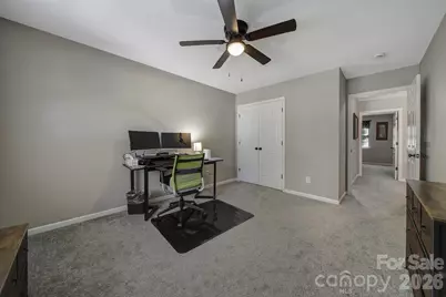 4004 River Falls Drive, Lowell, NC 28098 - Photo 29