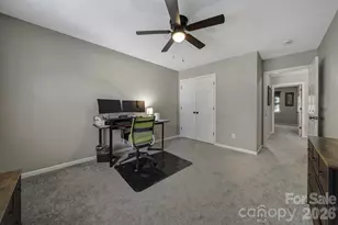 4004 River Falls Dr, Lowell, NC 28098 - Photo 29