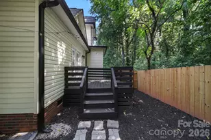 4004 River Falls Dr, Lowell, NC 28098 - Photo 33