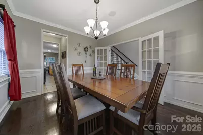 4004 River Falls Drive, Lowell, NC 28098 - Photo 7