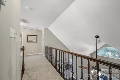 4004 River Falls Drive, Lowell, NC 28098 - Photo 23