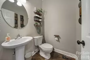 4004 River Falls Dr, Lowell, NC 28098 - Photo 17