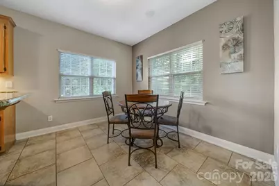 4004 River Falls Drive, Lowell, NC 28098 - Photo 13