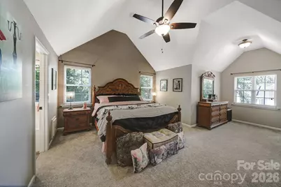 4004 River Falls Drive, Lowell, NC 28098 - Photo 19