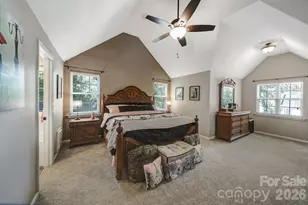 4004 River Falls Dr, Lowell, NC 28098 - Photo 19