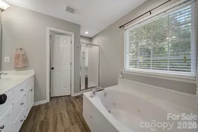 4004 River Falls Drive, Lowell, NC 28098 - Photo 21