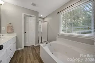 4004 River Falls Dr, Lowell, NC 28098 - Photo 21