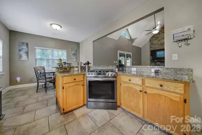 4004 River Falls Drive, Lowell, NC 28098 - Photo 9