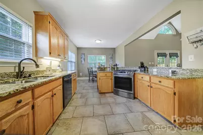 4004 River Falls Drive, Lowell, NC 28098 - Photo 11