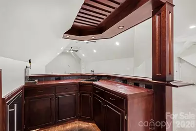 21253 Sandy Cove Road, Cornelius, NC 28031 - Photo 25