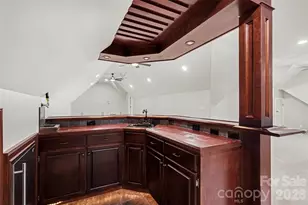 21253 Sandy Cove Rd, Cornelius, NC 28031 - Photo 25