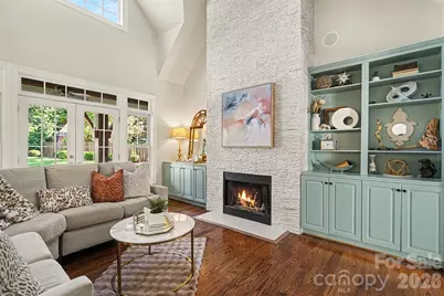 21253 Sandy Cove Road, Cornelius, NC 28031 - Photo 13