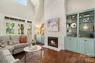 21253 Sandy Cove Rd, Cornelius, NC 28031 - Photo 13
