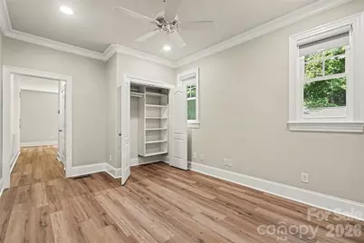 21253 Sandy Cove Road, Cornelius, NC 28031 - Photo 31
