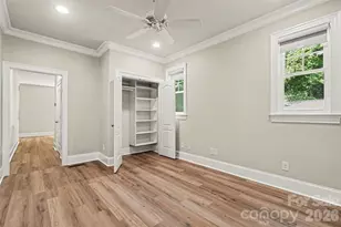 21253 Sandy Cove Rd, Cornelius, NC 28031 - Photo 31