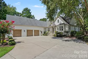 21253 Sandy Cove Rd, Cornelius, NC 28031 - Photo 3