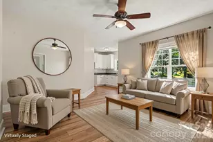 21253 Sandy Cove Rd, Cornelius, NC 28031 - Photo 35
