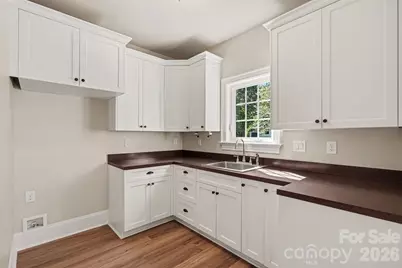 21253 Sandy Cove Road, Cornelius, NC 28031 - Photo 37
