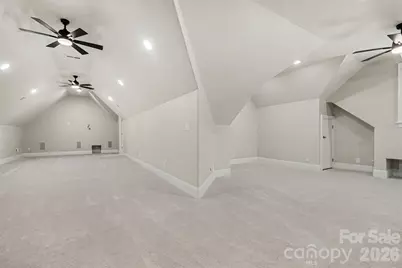 21253 Sandy Cove Road, Cornelius, NC 28031 - Photo 27