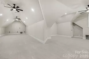 21253 Sandy Cove Rd, Cornelius, NC 28031 - Photo 27