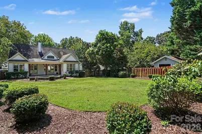 21253 Sandy Cove Road, Cornelius, NC 28031 - Photo 41