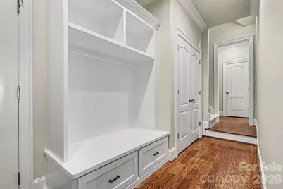 21253 Sandy Cove Road, Cornelius, NC 28031 - Photo 21