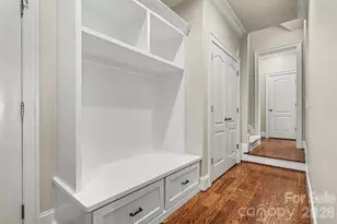 21253 Sandy Cove Rd, Cornelius, NC 28031 - Photo 21