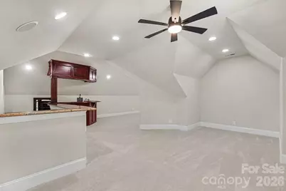 21253 Sandy Cove Road, Cornelius, NC 28031 - Photo 23