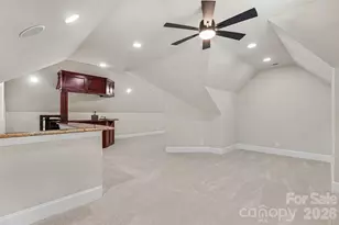 21253 Sandy Cove Rd, Cornelius, NC 28031 - Photo 23