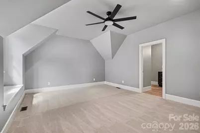 21253 Sandy Cove Road, Cornelius, NC 28031 - Photo 29