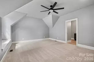 21253 Sandy Cove Rd, Cornelius, NC 28031 - Photo 29