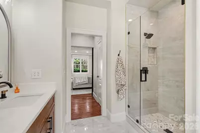 21253 Sandy Cove Road, Cornelius, NC 28031 - Photo 11