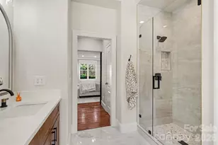 21253 Sandy Cove Rd, Cornelius, NC 28031 - Photo 11