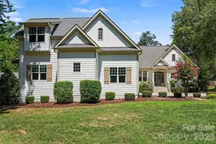 21253 Sandy Cove Rd, Cornelius, NC 28031 - Photo 1