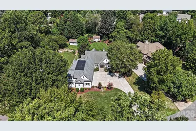 21253 Sandy Cove Road, Cornelius, NC 28031 - Photo 43