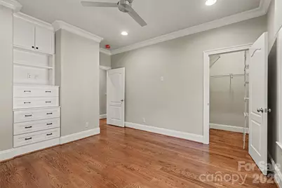 21253 Sandy Cove Road, Cornelius, NC 28031 - Photo 19